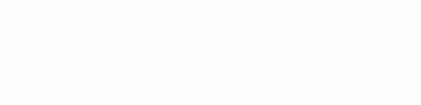 Simply Sheepadoodles